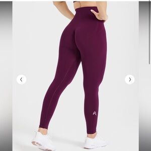 Oner active effortless, berry- small